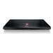 MSI Gaming GP GP72 7REX-823IT Leopard Pro Ausstattung