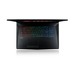 MSI Gaming GP GP72 7REX-823IT Leopard Pro Ausstattung
