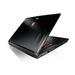 MSI Gaming GP GP72 7REX-823IT Leopard Pro Ausstattung