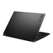 ASUS TUF Gaming A14 FA401KM-RG003W 90NR0KG1-M000X0 Ausstattung ASUS TUF Gaming A14 FA401KM-RG003W 90NR0KG1-M000X0 Ausstattung