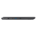 Acer Aspire 3 A315-51-380T Specs Acer Aspire 3 A315-51-380T Specs
