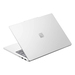 NEC LaVie N LAVIE N13 Slim PC-N1375LAS Specs NEC LaVie N LAVIE N13 Slim PC-N1375LAS Specs