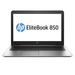 HP EliteBook 800 850 G3 W4Z98AW#ABH Caractéristiques HP EliteBook 800 850 G3 W4Z98AW#ABH Caractéristiques
