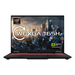 ASUS TUF Gaming A16 FA608PP-RV008W 90NR0MD1-M000J0 Características