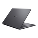 ASUS ExpertBook B5 Flip G2 B5406FMA-U60081X Caratteristiche ASUS ExpertBook B5 Flip G2 B5406FMA-U60081X Caratteristiche