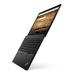 Lenovo ThinkPad L L15 Gen 1 (Intel) 20U4S5X700 Specs Lenovo ThinkPad L L15 Gen 1 (Intel) 20U4S5X700 Specs