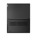 Lenovo V15 G6 ARP 83UU0016GE Ausstattung Lenovo V15 G6 ARP 83UU0016GE Ausstattung
