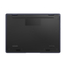 ASUS Chromebook CR11 CR1104CGA Specyfikacje ASUS Chromebook CR11 CR1104CGA Specyfikacje