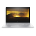 HP ENVY 17 17m-ae111dx Caratteristiche HP ENVY 17 17m-ae111dx Caratteristiche