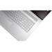 HP ENVY 17 17m-ae111dx Caratteristiche HP ENVY 17 17m-ae111dx Caratteristiche