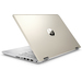 HP Pavilion x360 14 14m-ba114dx Características HP Pavilion x360 14 14m-ba114dx Características