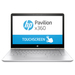 HP Pavilion x360 14 14m-ba114dx Características HP Pavilion x360 14 14m-ba114dx Características