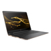 HP Spectre x360 15 15-bl112dx Specyfikacje