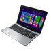 ASUS F555BA-DM176T Specs ASUS F555BA-DM176T Specs