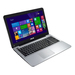 ASUS F555BA-DM176T Specs ASUS F555BA-DM176T Specs
