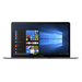 ASUS Zenbook 3 Deluxe UX490UA 90NB0EI3-M04080 Specs ASUS Zenbook 3 Deluxe UX490UA 90NB0EI3-M04080 Specs