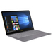 ASUS Zenbook 3 Deluxe UX490UA 90NB0EI3-M04080 Specs ASUS Zenbook 3 Deluxe UX490UA 90NB0EI3-M04080 Specs