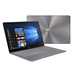ASUS Zenbook 3 Deluxe UX490UA 90NB0EI3-M04080 Specs ASUS Zenbook 3 Deluxe UX490UA 90NB0EI3-M04080 Specs