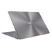 ASUS Zenbook 3 Deluxe UX490UA 90NB0EI3-M04080 Specs ASUS Zenbook 3 Deluxe UX490UA 90NB0EI3-M04080 Specs