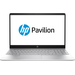 HP Pavilion 15 15-ck009ns Características