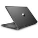 HP Pavilion 15 15-bc302ns Características