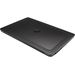 HP ZBook 17 G3 Y6J64EA-R-RENEW Caractéristiques
