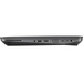 HP ZBook 17 G3 Y6J64EA-R-RENEW Caractéristiques