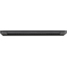 HP ZBook 17 G3 Y6J64EA-R-RENEW Caractéristiques
