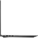 HP ZBook Studio G4 BY6K35EA27X Specs HP ZBook Studio G4 BY6K35EA27X Specs