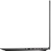 HP ZBook Studio G4 BY6K35EA27X Specs HP ZBook Studio G4 BY6K35EA27X Specs