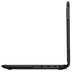 Lenovo N24 81AF0021MH Características