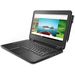 Lenovo N24 81AF0021MH Características