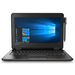 Lenovo N24 81AF0021MH Características