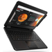 Lenovo N24 81AF0021MH Características