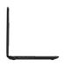 Lenovo N24 81AF0021MH Características