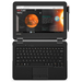 Lenovo N24 81AF0021MH Características