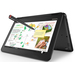 Lenovo N24 81AF0021MH Características