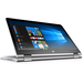 HP Pavilion x360 14 14-ba075tu Specs HP Pavilion x360 14 14-ba075tu Specs