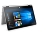 HP Pavilion x360 14 14-ba075tu Specs HP Pavilion x360 14 14-ba075tu Specs