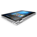 HP Pavilion x360 14 14-ba075tu Specs HP Pavilion x360 14 14-ba075tu Specs