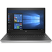 HP ProBook 400 450 G5 3BZ62EA Características