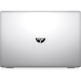 HP ProBook 400 450 G5 3BZ62EA Características
