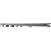 HP EliteBook x360 1030 G2 2ZB60PA Características HP EliteBook x360 1030 G2 2ZB60PA Características