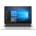 HP EliteBook x360 1030 G2 2ZB60PA Características HP EliteBook x360 1030 G2 2ZB60PA Características