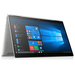 HP EliteBook x360 1030 G2 2ZB60PA Características HP EliteBook x360 1030 G2 2ZB60PA Características