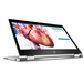 HP EliteBook x360 1030 G2 2ZB60PA Características HP EliteBook x360 1030 G2 2ZB60PA Características