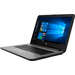 HP 348 G4 2YV87PA Specs HP 348 G4 2YV87PA Specs