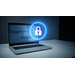 HP EliteBook x360 1020 G2 2YP80PA Specs