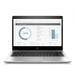 HP EliteBook x360 1020 G2 2YP80PA Specs