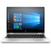 HP EliteBook x360 1020 G2 2YP80PA Specs